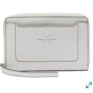 Marc Jacobs Wallet
